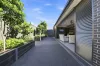 14 Tasman Street, Gregory Hills, NSW 2557-Image