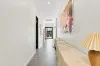 14 Tasman Street, Gregory Hills, NSW 2557-Image