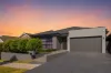14 Tasman Street, Gregory Hills, NSW 2557-Image