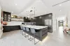 14 Tasman Street, Gregory Hills, NSW 2557-Image