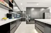 14 Tasman Street, Gregory Hills, NSW 2557-Image
