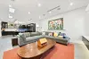14 Tasman Street, Gregory Hills, NSW 2557-Image