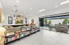 14 Tasman Street, Gregory Hills, NSW 2557-Image