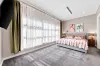 14 Tasman Street, Gregory Hills, NSW 2557-Image