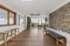 14 Tasman Way, Pakenham, Vic 3810-Image