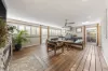 14 Tasman Way, Pakenham, Vic 3810-Image