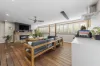 14 Tasman Way, Pakenham, Vic 3810-Image