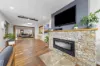 14 Tasman Way, Pakenham, Vic 3810-Image