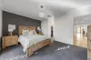 14 Tasman Way, Pakenham, Vic 3810-Image