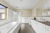 14 Tasman Way, Pakenham, Vic 3810-Image