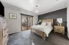 14 Tasman Way, Pakenham, Vic 3810-Image