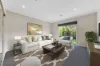 14 Tasman Way, Pakenham, Vic 3810-Image