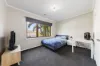 14 Tasman Way, Pakenham, Vic 3810-Image