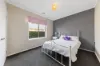 14 Tasman Way, Pakenham, Vic 3810-Image