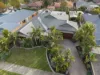 14 Tasman Way, Pakenham, Vic 3810-Image