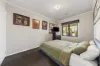 14 Tasman Way, Pakenham, Vic 3810-Image