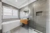 14 Tasman Way, Pakenham, Vic 3810-Image