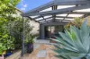 14 Tasman Way, Pakenham, Vic 3810-Image