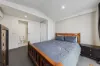 14 Tasman Way, Pakenham, Vic 3810-Image