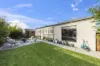14 Tasman Way, Pakenham, Vic 3810-Image