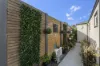 14 Tasman Way, Pakenham, Vic 3810-Image