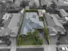 14 Tasman Way, Pakenham, Vic 3810-Image