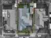 14 Tasman Way, Pakenham, Vic 3810-Image