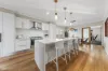 14 Tasman Way, Pakenham, Vic 3810-Image