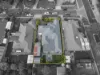 14 Tasman Way, Pakenham, Vic 3810-Image