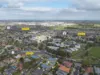 14 Tasman Way, Pakenham, Vic 3810-Image