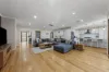 14 Tasman Way, Pakenham, Vic 3810-Image