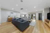 14 Tasman Way, Pakenham, Vic 3810-Image