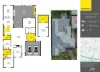 14 Tasman Way, Pakenham, Vic 3810-Floorplan