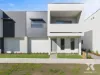 14 Tata Way, Doreen, Vic 3754