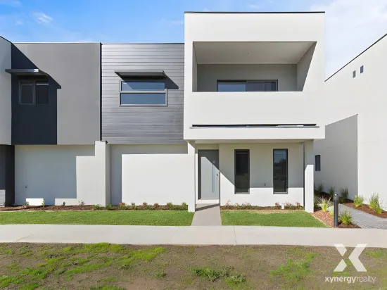14 Tata Way, Doreen, Vic 3754
