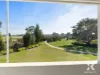 14 Tata Way, Doreen, Vic 3754-Image