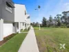 14 Tata Way, Doreen, Vic 3754-Image