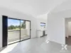 14 Tata Way, Doreen, Vic 3754-Image