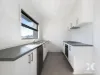 14 Tata Way, Doreen, Vic 3754-Image