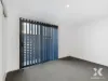 14 Tata Way, Doreen, Vic 3754-Image