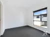 14 Tata Way, Doreen, Vic 3754-Image
