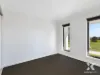 14 Tata Way, Doreen, Vic 3754-Image