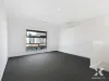 14 Tata Way, Doreen, Vic 3754-Image