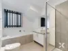 14 Tata Way, Doreen, Vic 3754-Image