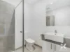 14 Tata Way, Doreen, Vic 3754-Image