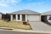 14 Tatarian Way, Mount Barker, SA 5251