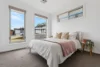 14 Tatarian Way, Mount Barker, SA 5251-Image