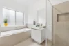 14 Tatarian Way, Mount Barker, SA 5251-Image