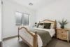 14 Tatarian Way, Mount Barker, SA 5251-Image