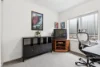 14 Tatarian Way, Mount Barker, SA 5251-Image
